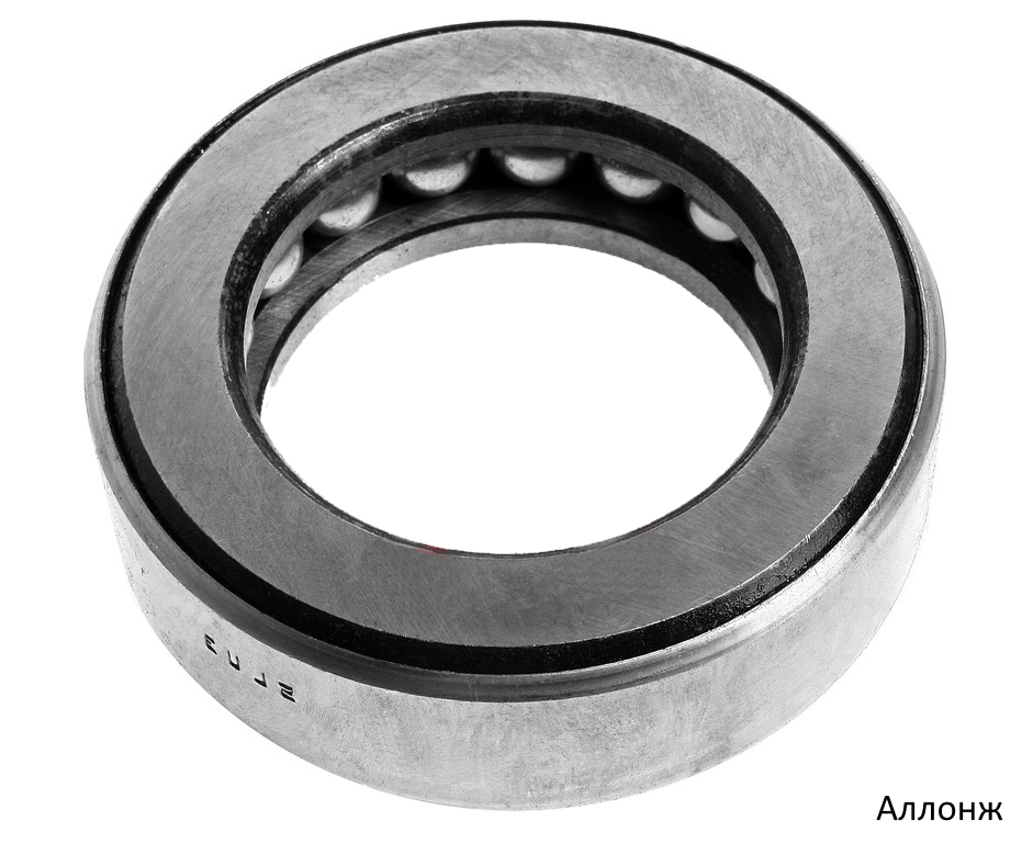 108905 (25,5x51x15,875)